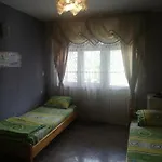 Къща Мариела Maison d'hôtes *