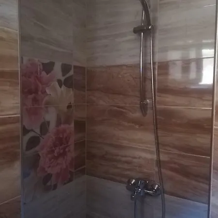 Къща Мариела סינמורץ