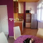 Къща Мариела Гостевой дом Синеморец