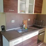 Къща Мариела Гостевой дом *
