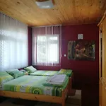 Къща Мариела * Синеморец