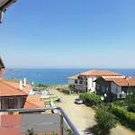 Гостевой дом Къща Мариела *