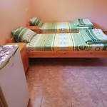Къща Мариела Гостевой дом Синеморец