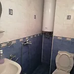 Гостевой дом Къща Мариела