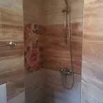 Къща Мариела Гостевой дом *