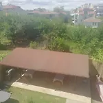 Къща Мариела Гостевой дом