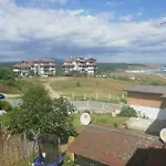 Къща Мариела Гостевой дом