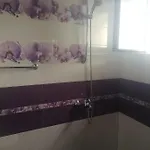 Къща Мариела Гостевой дом *