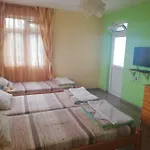 Гостевой дом Къща Мариела Синеморец