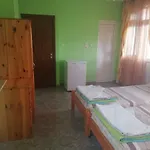 Къща Мариела Гостевой дом