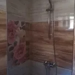 Къща Мариела Синеморец