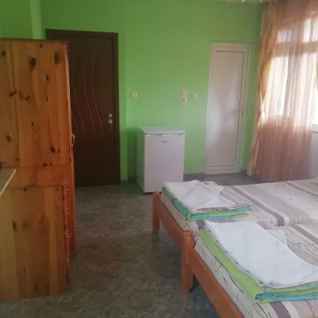Къща Мариела Casa de hóspedes
